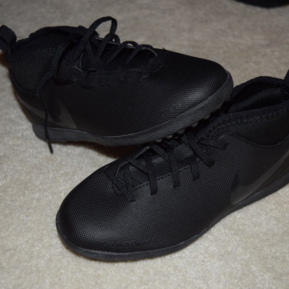 NIKE PHANTOM VENOM ELITE SG PRO AC JM Sport